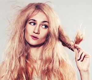 PLEASE Break These 6 “Hair Care” Rules! 